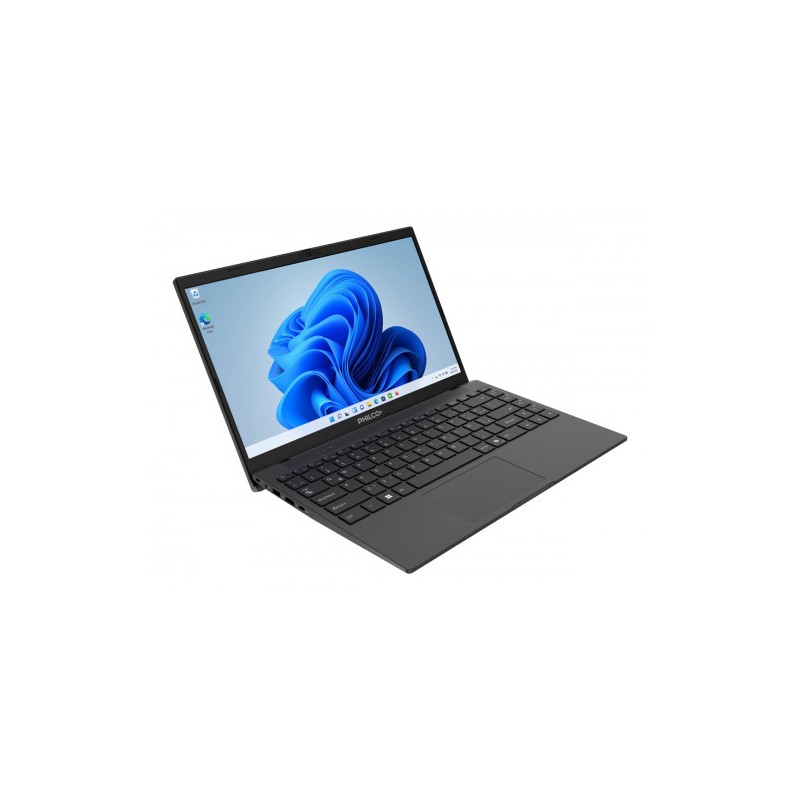 NOTEBOOK PHILCO N14PR3200 14" RYZEN 3 4GB/128 GB