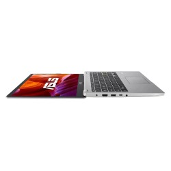 NOTEBOOK ASUS E410MA-BV1181W 14" CELERON 4GB/128GB