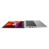 NOTEBOOK ASUS E410MA-BV1181W 14" CELERON 4GB/128GB