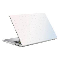 NOTEBOOK ASUS E410MA-BV1181W 14" CELERON 4GB/128GB