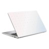 NOTEBOOK ASUS E410MA-BV1181W 14" CELERON 4GB/128GB