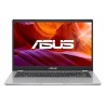 NOTEBOOK ASUS E410MA-BV1181W 14" CELERON 4GB/128GB