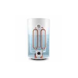 TERMOTANQUE DAEWOO DW-003 50 LTS. ELECTRICO C/SUPERIOR