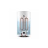 TERMOTANQUE DAEWOO DW-003 50 LTS. ELECTRICO C/SUPERIOR