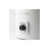 TERMOTANQUE DAEWOO DW-003 50 LTS. ELECTRICO C/SUPERIOR