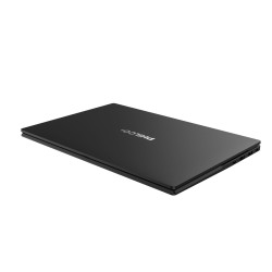 NOTEBOOK PHILCO N14P4020NS 14" CELERON 4GB/128 GB
