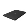 NOTEBOOK PHILCO N14P4020NS 14" CELERON 4GB/128 GB