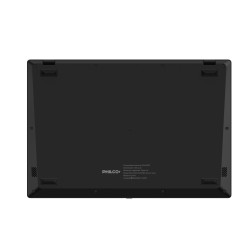 NOTEBOOK PHILCO N14P4020NS 14" CELERON 4GB/128 GB