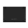 NOTEBOOK PHILCO N14P4020NS 14" CELERON 4GB/128 GB