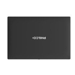 NOTEBOOK PHILCO N14P4020NS 14" CELERON 4GB/128 GB
