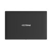 NOTEBOOK PHILCO N14P4020NS 14" CELERON 4GB/128 GB