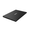 NOTEBOOK PHILCO N14P4020NS 14" CELERON 4GB/128 GB