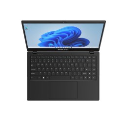 NOTEBOOK PHILCO N14P4020NS 14" CELERON 4GB/128 GB