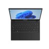 NOTEBOOK PHILCO N14P4020NS 14" CELERON 4GB/128 GB