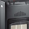 ESTUFA GARRAFERA KEN BROWN GA-400 PLEGABLE