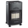ESTUFA GARRAFERA KEN BROWN GA-400 PLEGABLE