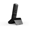 TELEFONO ALCATEL S-280CB INALAMBRICO