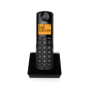 TELEFONO ALCATEL S-280CB INALAMBRICO