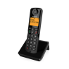 TELEFONO ALCATEL S-280CB INALAMBRICO