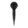 SECADOR ALLURE SP1020AP 2200 WATTS
