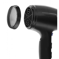 SECADOR ALLURE SP1020AP 2200 WATTS