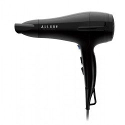 SECADOR ALLURE SP1020AP 2200 WATTS