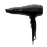 SECADOR ALLURE SP1020AP 2200 WATTS