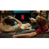 SMART TV NOBLEX 32" DB32X3010 HD ROKU TV