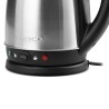 JARRA ELECTRICA WINCO W1702 1.8 LTS. C/SELECTOR