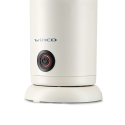 ESPUMADOR WINCO W870B 300 ML.