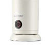 ESPUMADOR WINCO W870B 300 ML.