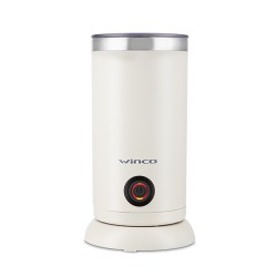 ESPUMADOR WINCO W870B 300 ML.