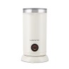 ESPUMADOR WINCO W870B 300 ML.
