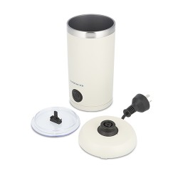 ESPUMADOR WINCO W870B 300 ML.
