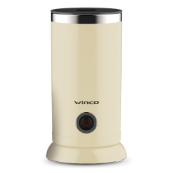 ESPUMADOR WINCO W870B 300 ML.