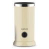 ESPUMADOR WINCO W870B 300 ML.