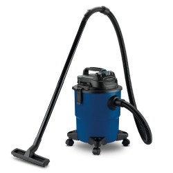 ASPIRADORA WINCO W1531 3 EN 1 20 LTS. TACHO