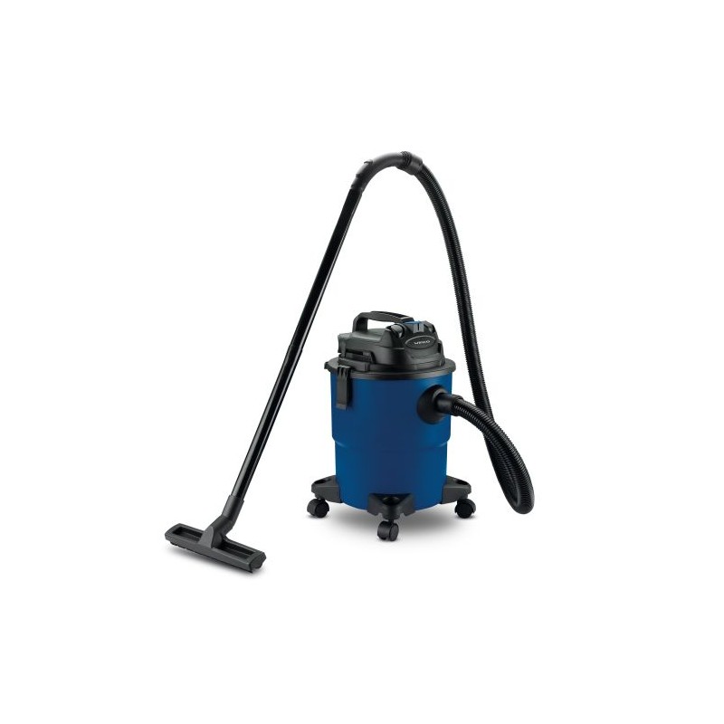 ASPIRADORA WINCO W1531 3 EN 1 20 LTS. TACHO