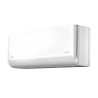 AIRE MIDEA MSCBIC-18H-N80M 4859 F (5650 W) F/CALOR INVERTER