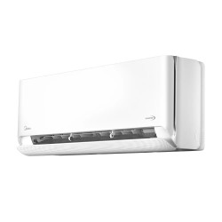 AIRE MIDEA MSCBIC-18H-N80M 4859 F (5650 W) F/CALOR INVERTER
