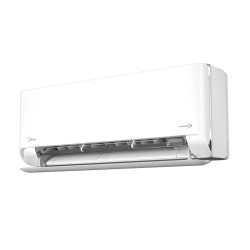AIRE MIDEA MSCBIC-18H-N80M 4859 F (5650 W) F/CALOR INVERTER