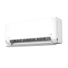 AIRE MIDEA MSCBIC-18H-N80M 4859 F (5650 W) F/CALOR INVERTER