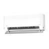 AIRE MIDEA MSCBIC-18H-N80M 4859 F (5650 W) F/CALOR INVERTER