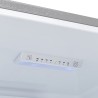 HELADERA PHILCO PHNC304P 299 LTS. NO FROST PLATA
