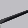 HELADERA PHILCO PHNC304P 299 LTS. NO FROST PLATA