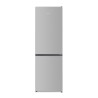 HELADERA PHILCO PHNC304P 299 LTS. NO FROST PLATA