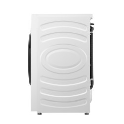 LAVARROPAS HISENSE WF1I8041BW 8 KG. 1400 RPM. C/F