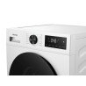 LAVARROPAS HISENSE WF1I8041BW 8 KG. 1400 RPM. C/F