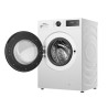 LAVARROPAS HISENSE WF1I8041BW 8 KG. 1400 RPM. C/F