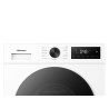 LAVARROPAS HISENSE WF1I8041BW 8 KG. 1400 RPM. C/F